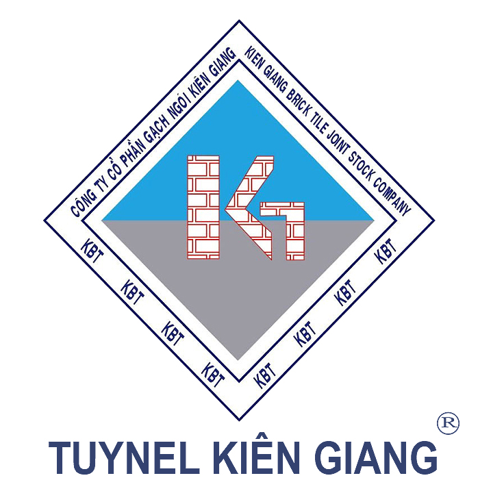 Công Ty Cổ Phần Gạch Ngói Kiên Giang