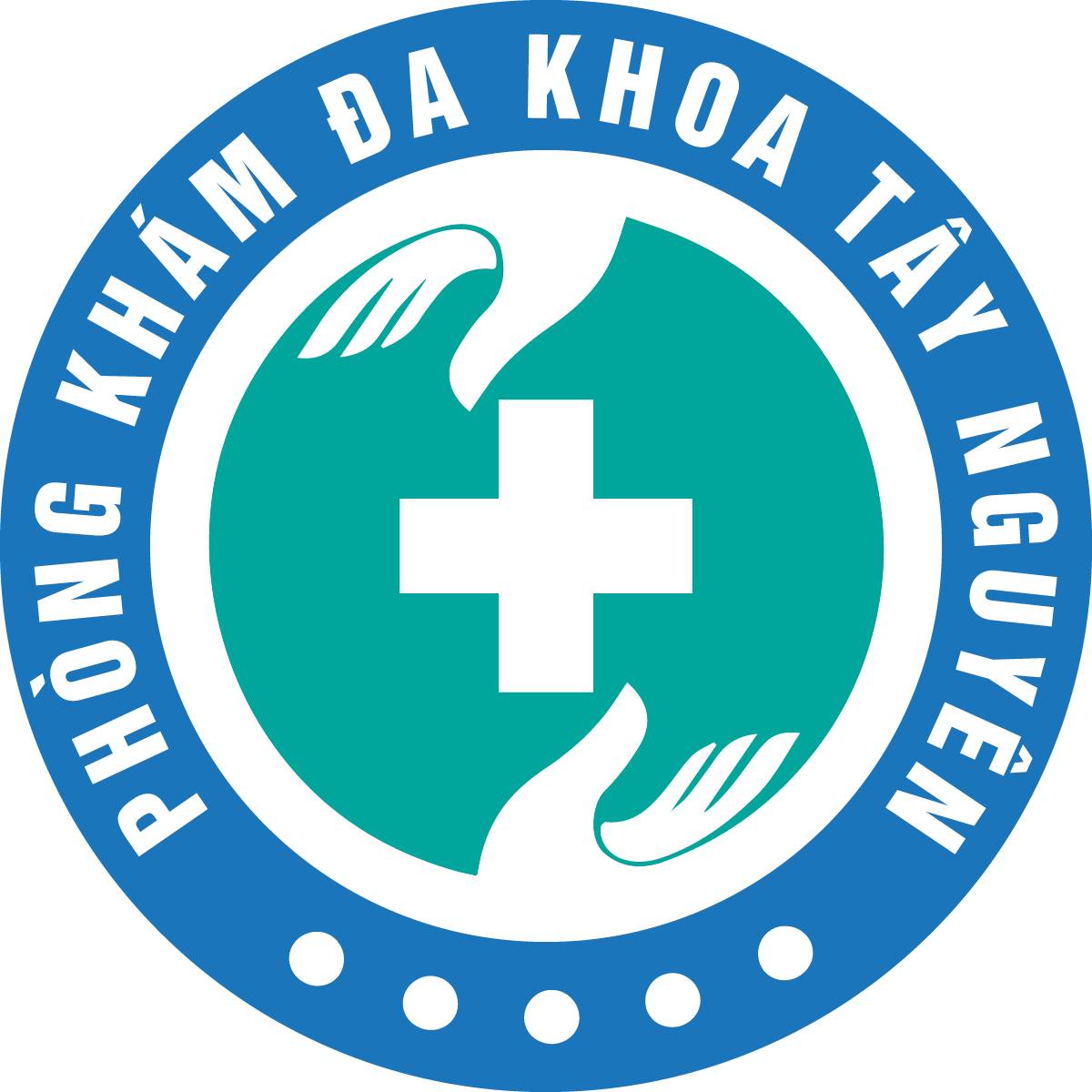 Phòng Khám Đa Khoa Tây Nguyên Gia Lai