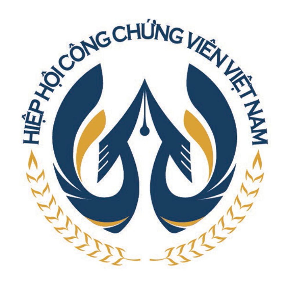 Hội Công Chứng Viên Tỉnh Lai Châu