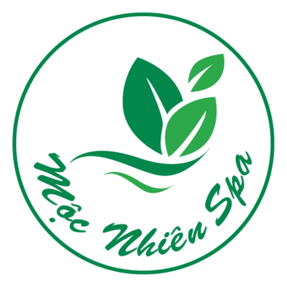 Mộc Nhiên Spa