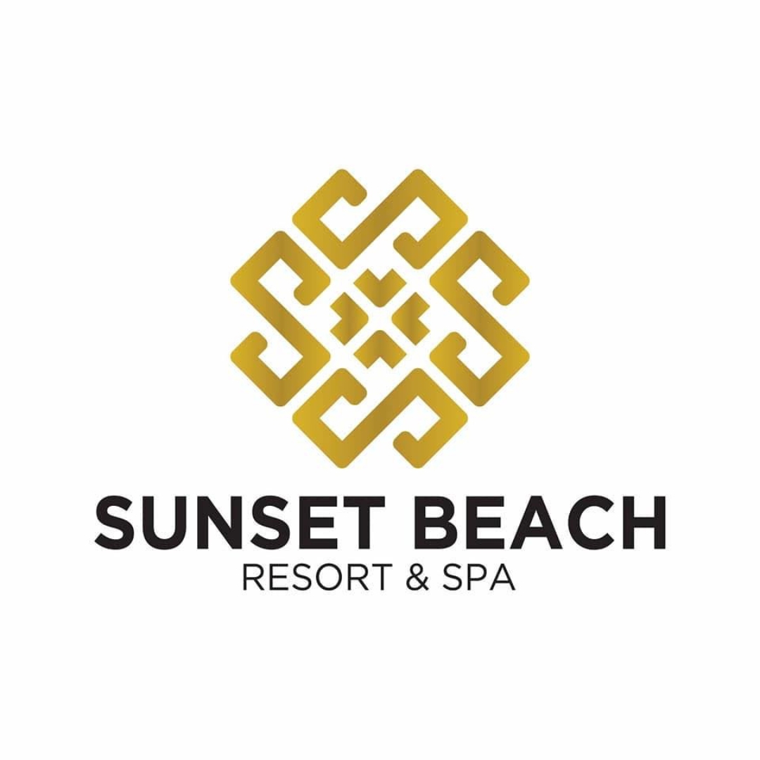 Sunset Beach Resort & Spa