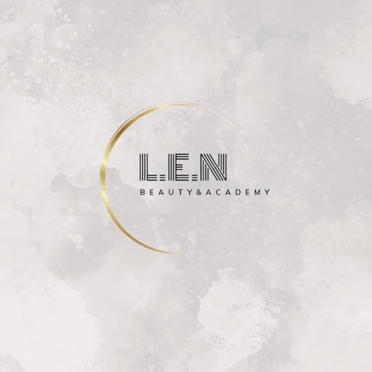 L.E.N Spa - Wellness & Beauty
