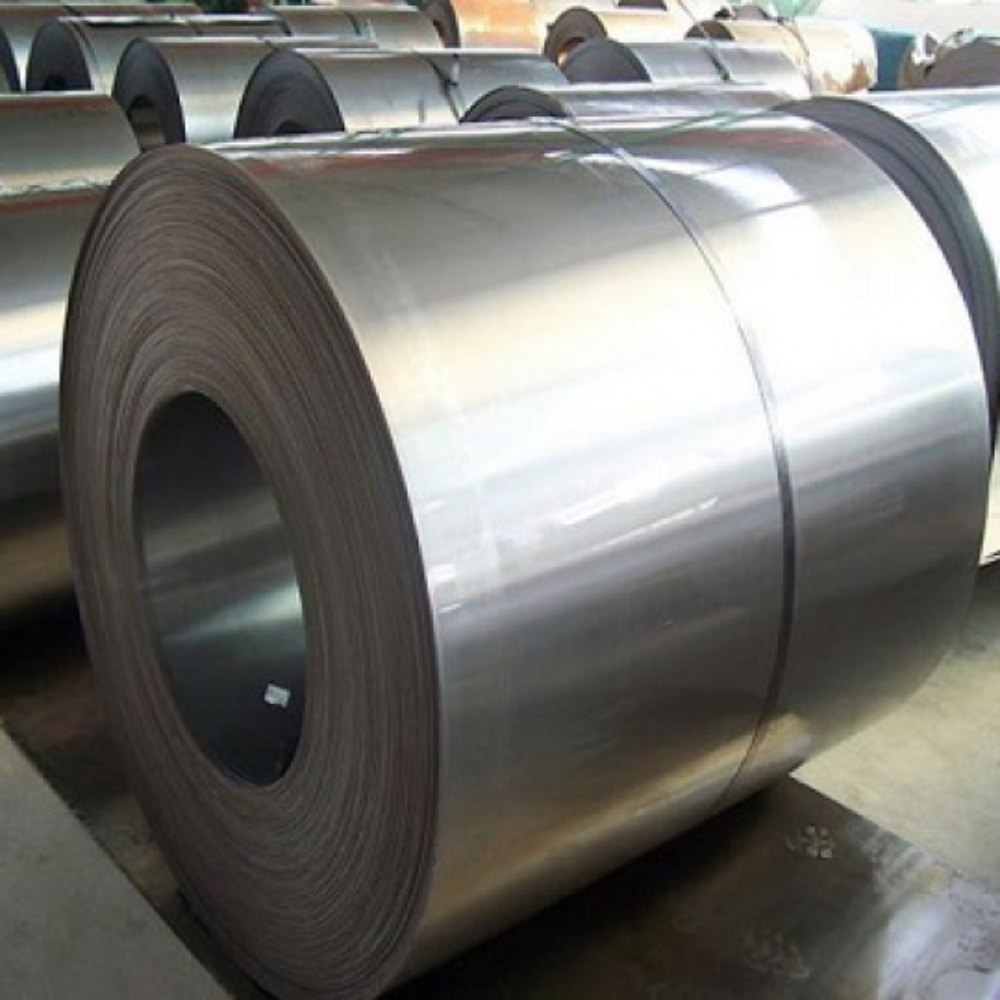 Thép Cuộn Cán Nguội 1.2x1250mm