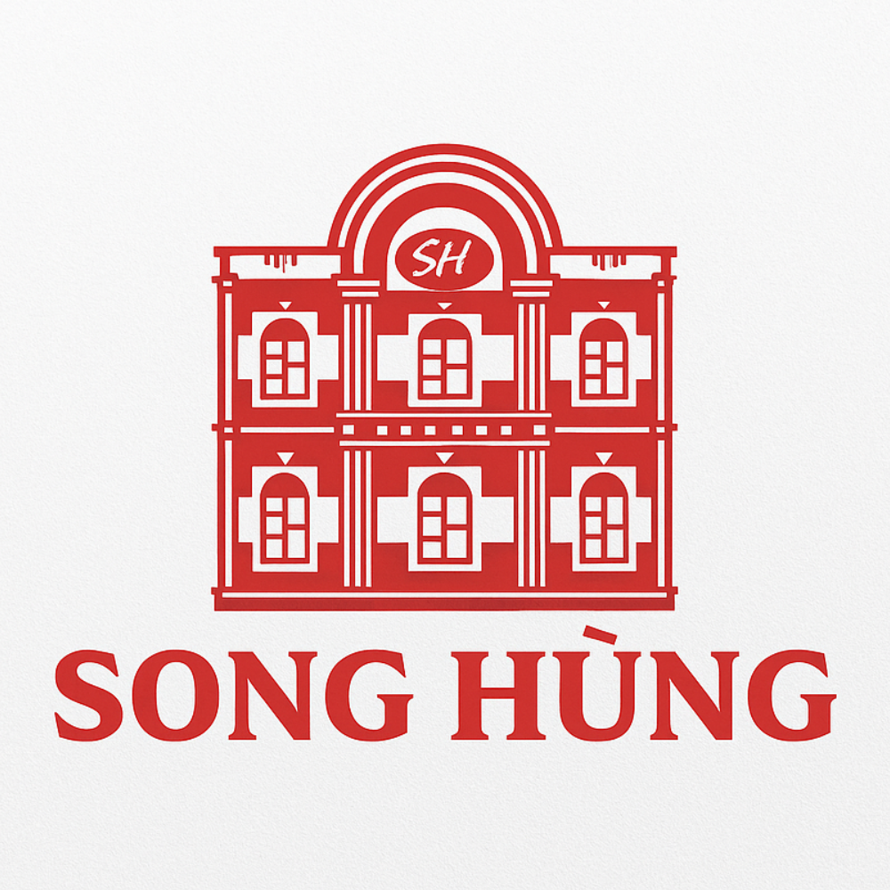 Khách Sạn Song Hùng