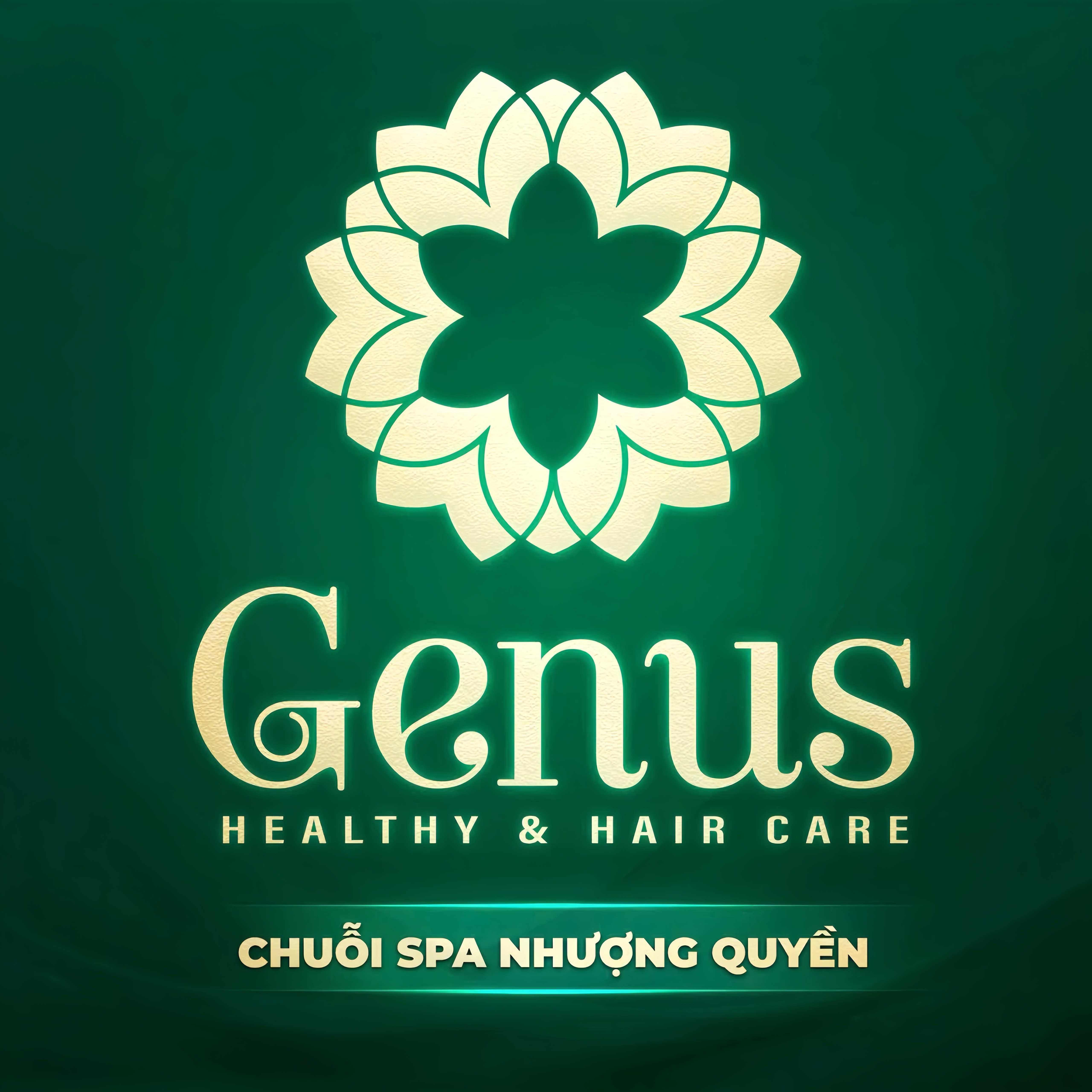 Genus Spa