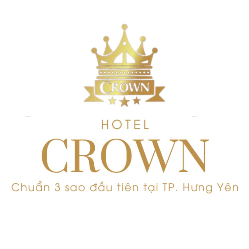 Crown Hotel
