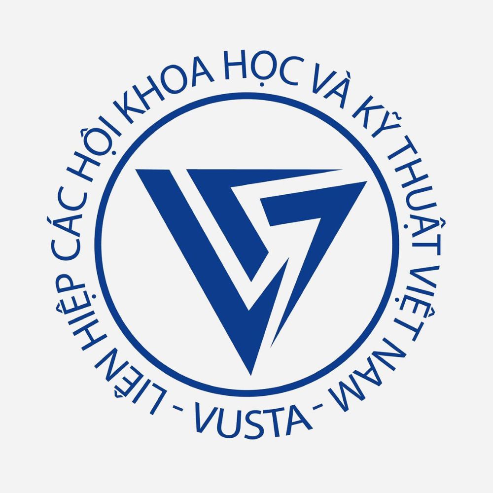 Liên Hiệp Các Hội Khoa Học Và Kỹ Thuật Tỉnh Điện Biên