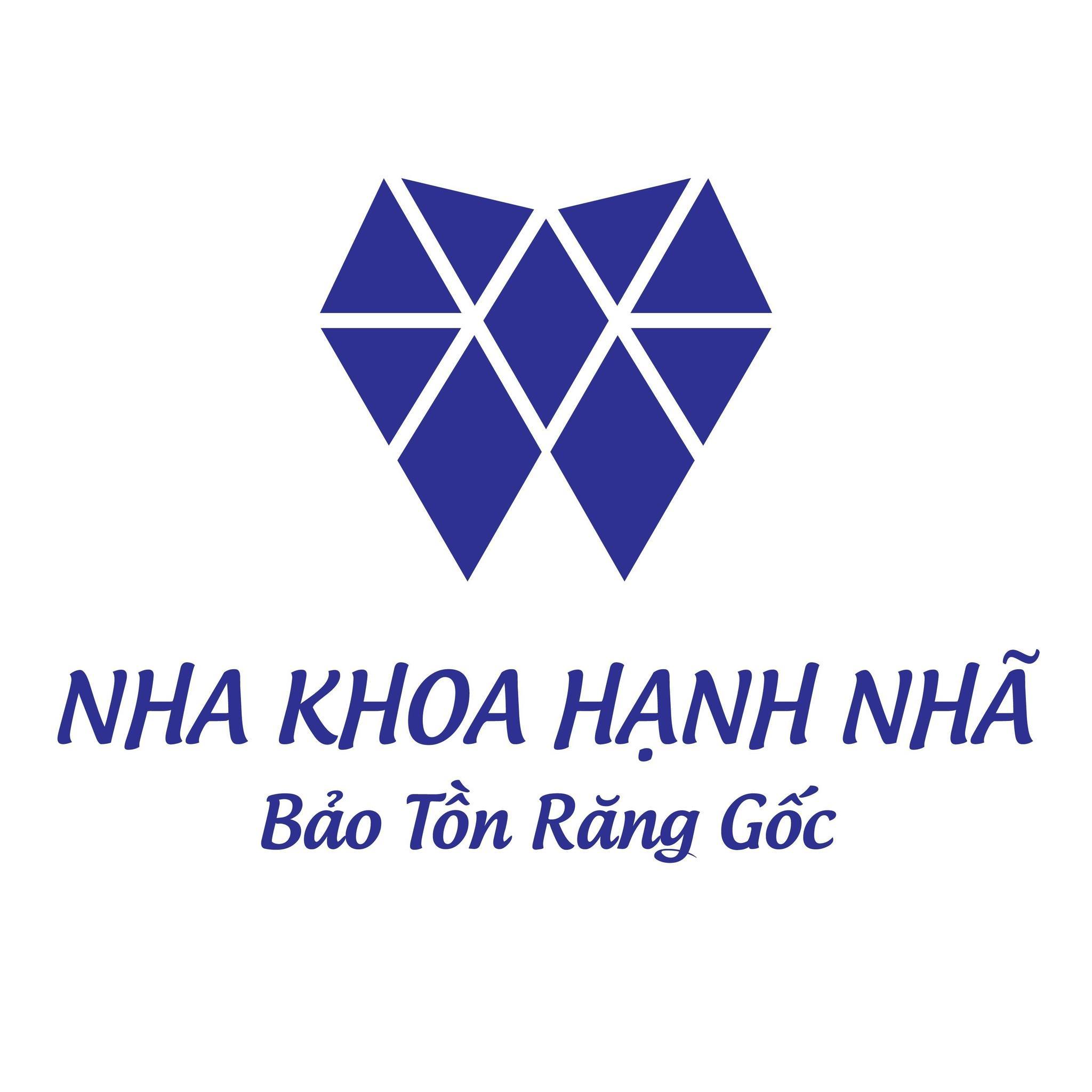 Nha Khoa Hạnh Nhã Cam Ranh