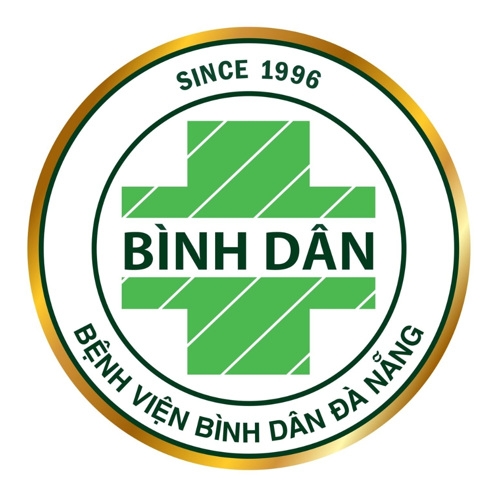 Bệnh Viện Bình Dân Đà Nẵng