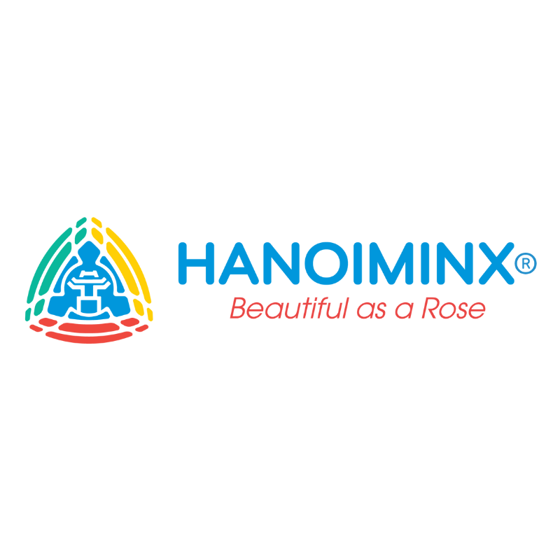 Công Ty Cổ Phần HANOIMINX