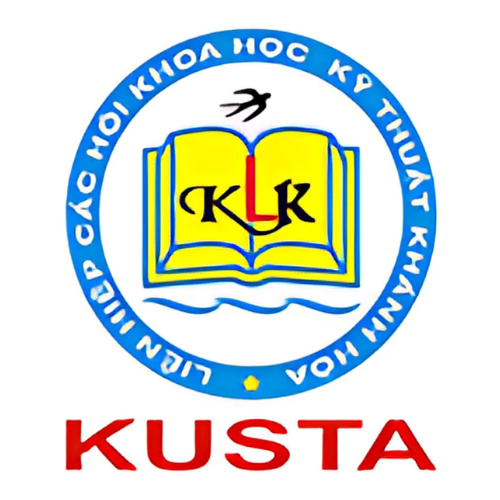 Liên Hiệp Các Hội Khoa Học Và Kỹ Thuật Tỉnh Khánh Hòa