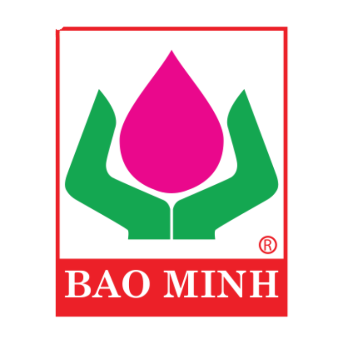 Công Ty Bảo Minh Hưng Yên