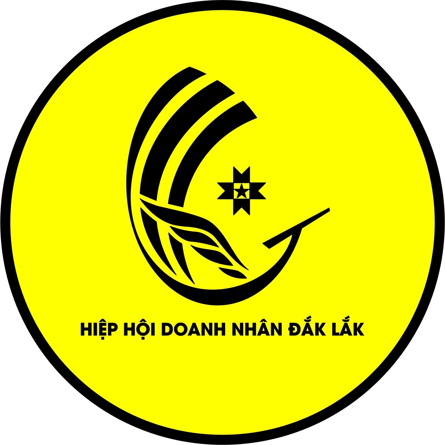 Hiệp Hội Doanh Nhân Đắk Lắk