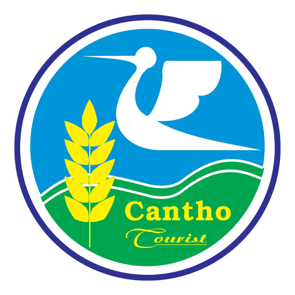 Công Ty Cổ Phần Du Lịch Cần Thơ