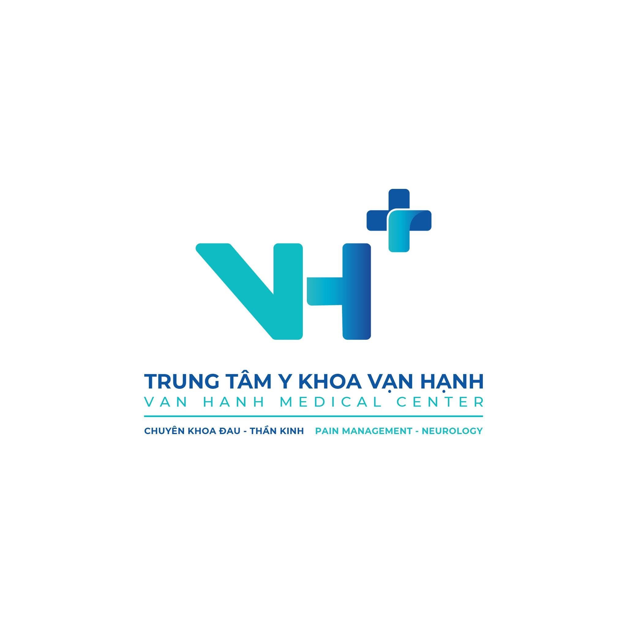 Trung Tâm Y Khoa Vạn Hạnh