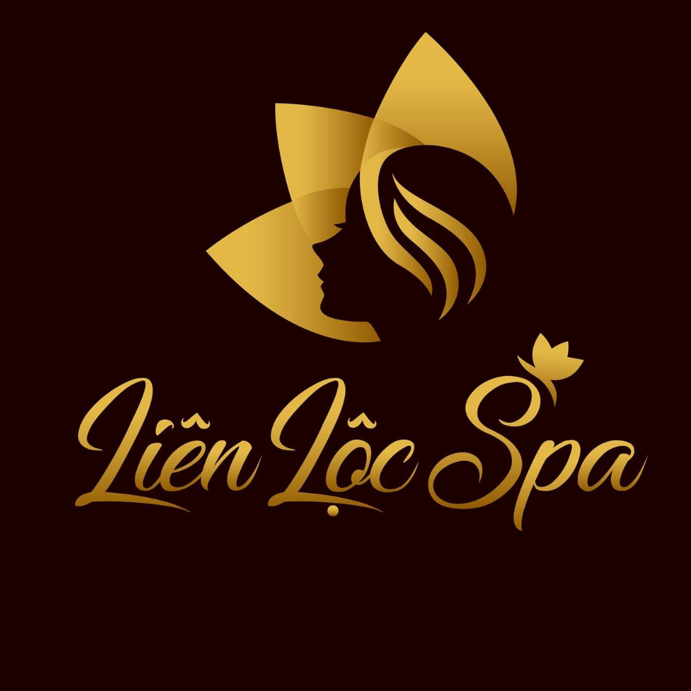 Liên Lộc Spa