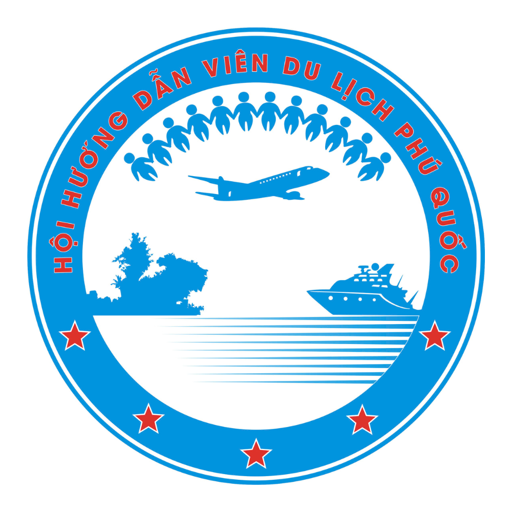 Hội Hướng Dẫn Viên Du Lịch Chuyên Nghiệp Đặc Khu Phú Quốc
