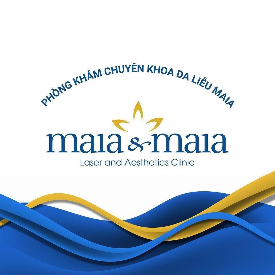 Điều Trị Bệnh Da Liễu