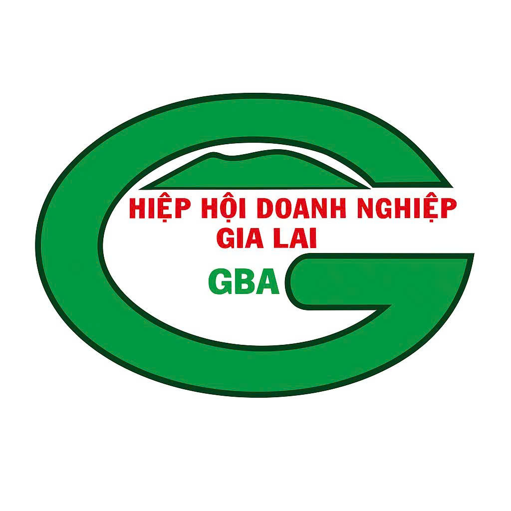 Hiệp Hội Doanh nghiệp Tỉnh Gia Lai