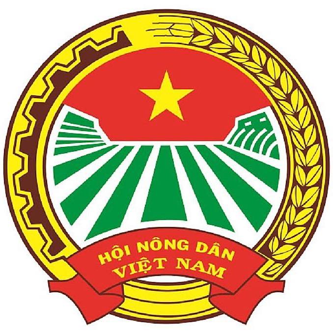 Hội Nông Dân Tỉnh Gia Lai