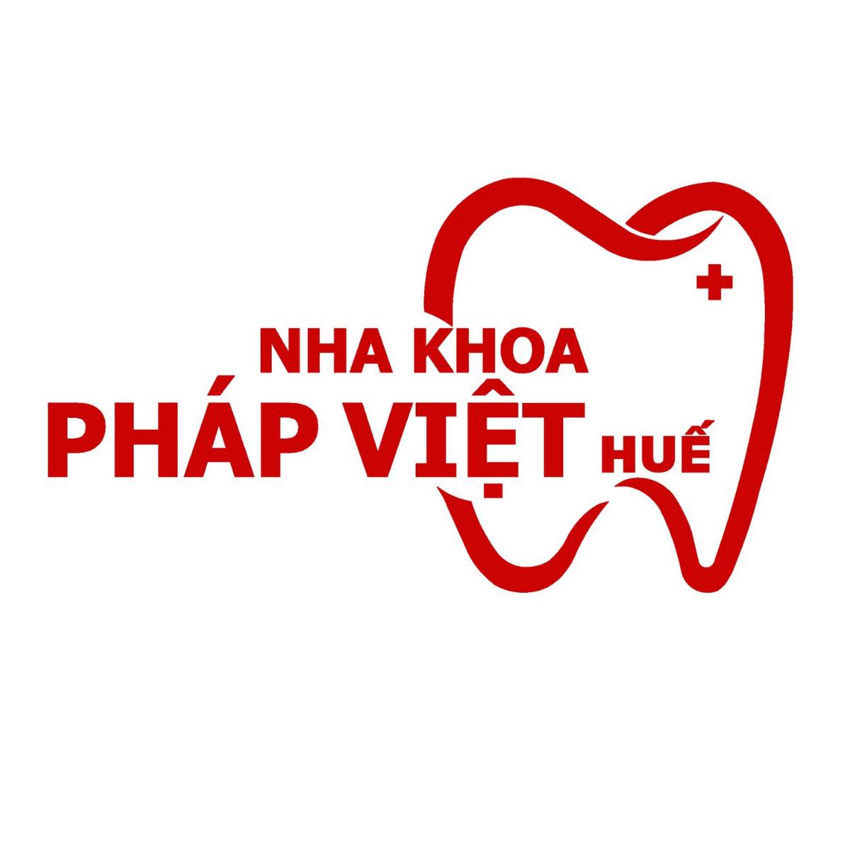 Nha Khoa Pháp Việt Huế