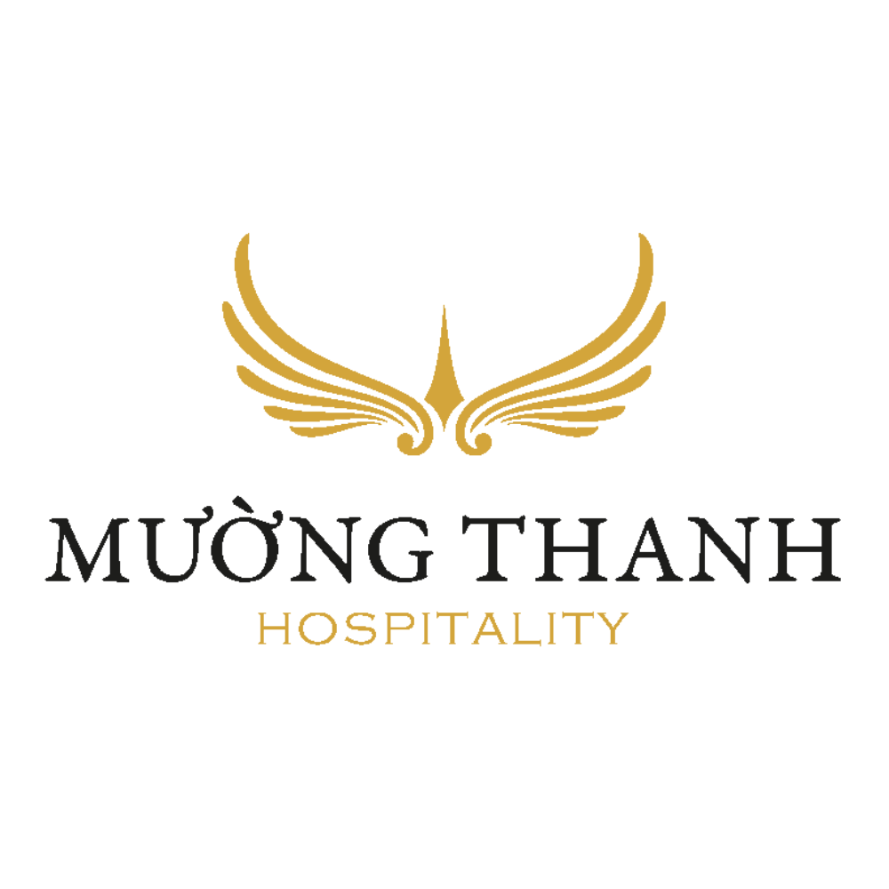 Mường Thanh Luxury Bắc Ninh