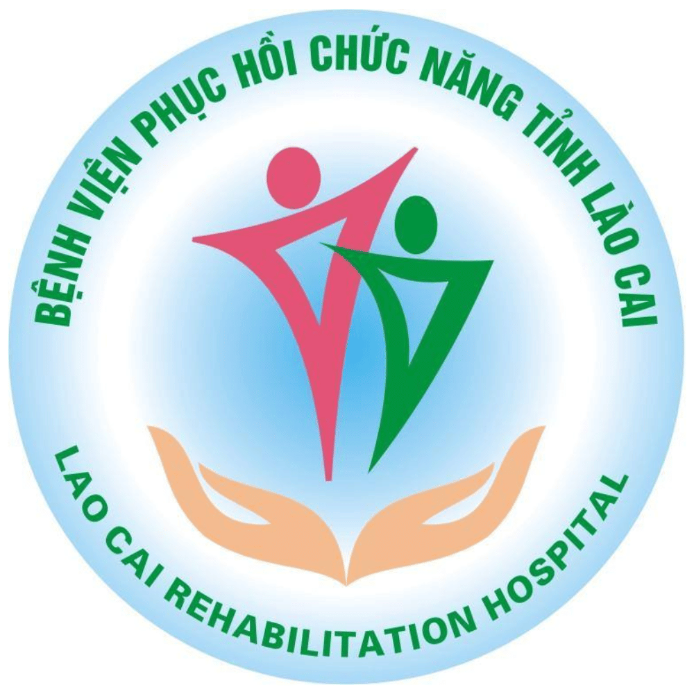 Bệnh Viện Phục Hồi Chức Năng Tỉnh Lào Cai