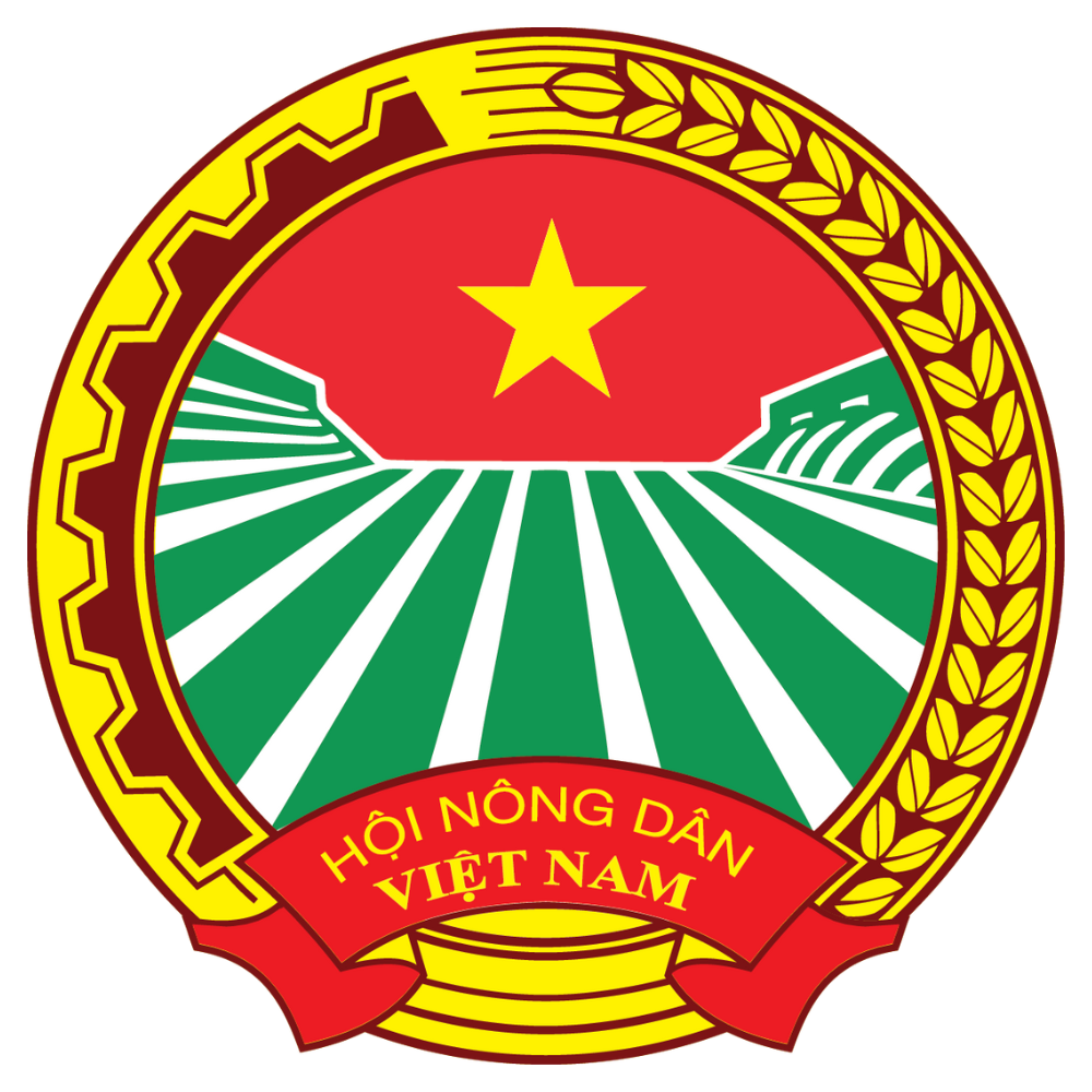 Hội Nông Dân Tỉnh Lâm Đồng