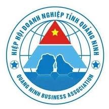 Hiệp Hội Doanh Nghiệp tỉnh Quảng Ninh