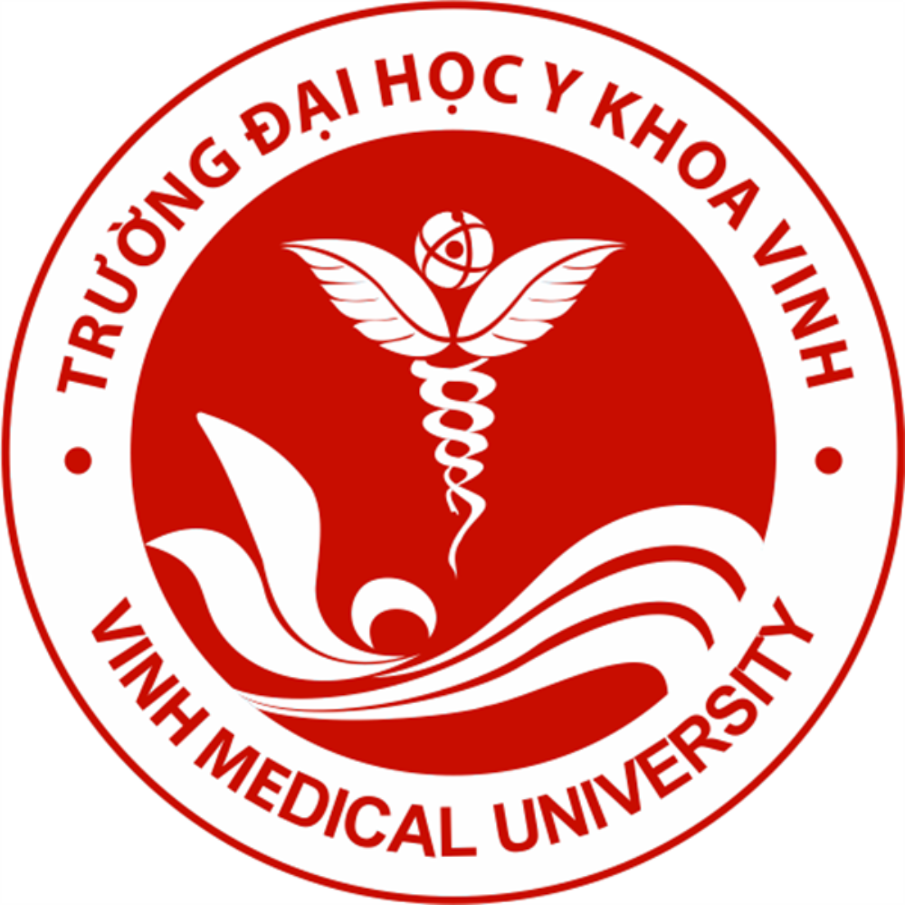 Trường Đại Học Y Khoa Vinh