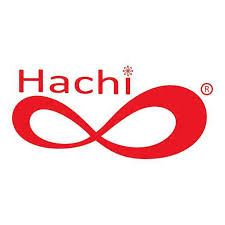Công Ty TNHH Hachi Gia Lai