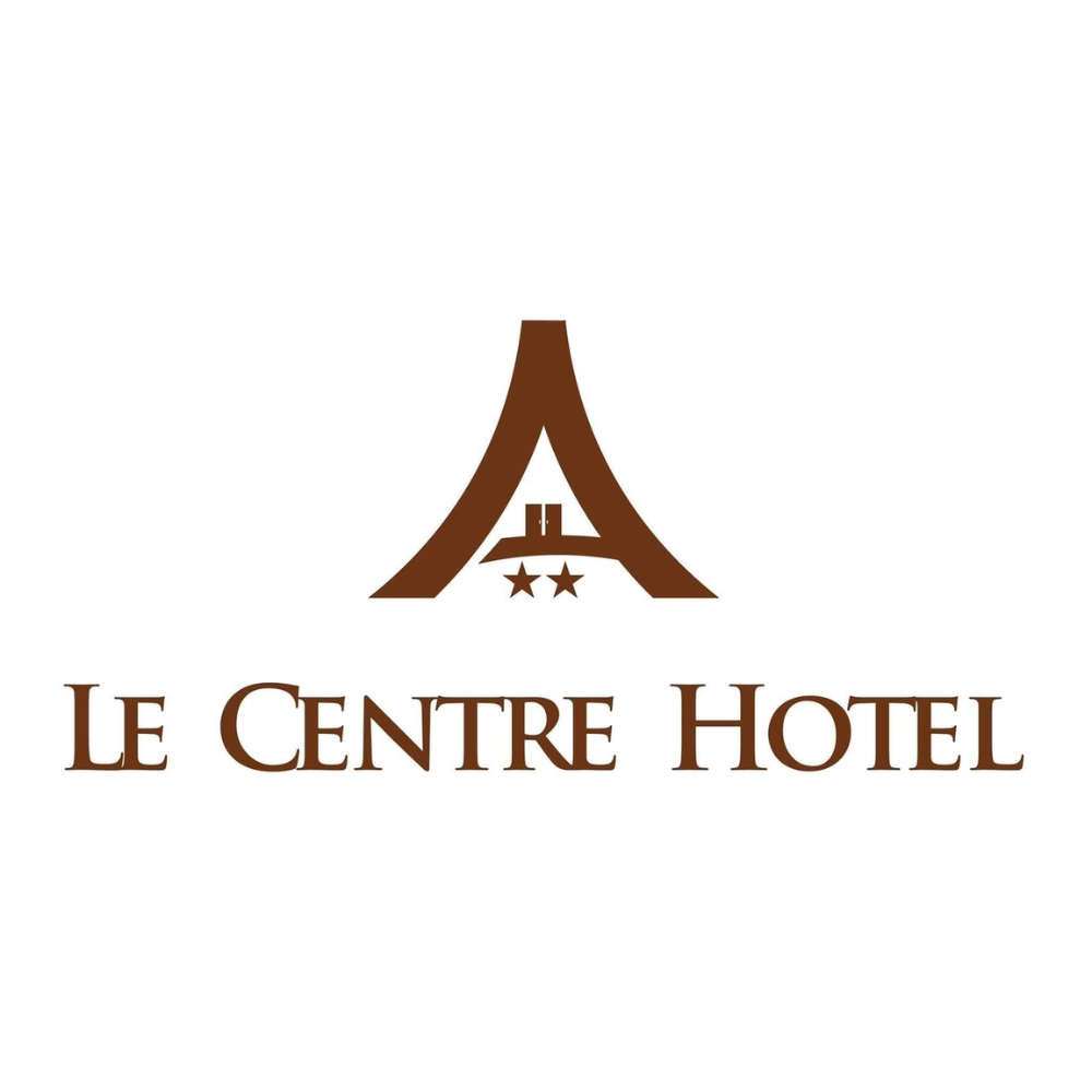 Le Centre Pleiku Hotel