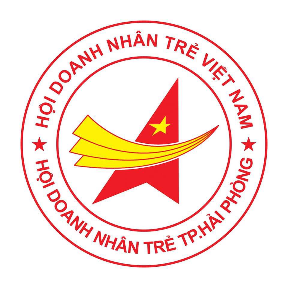 Hội Doanh Nhân Trẻ Hải Phòng
