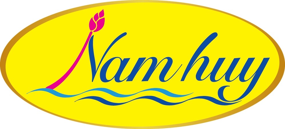 Công Ty TNHH MTV Nam Huy Đồng Tháp