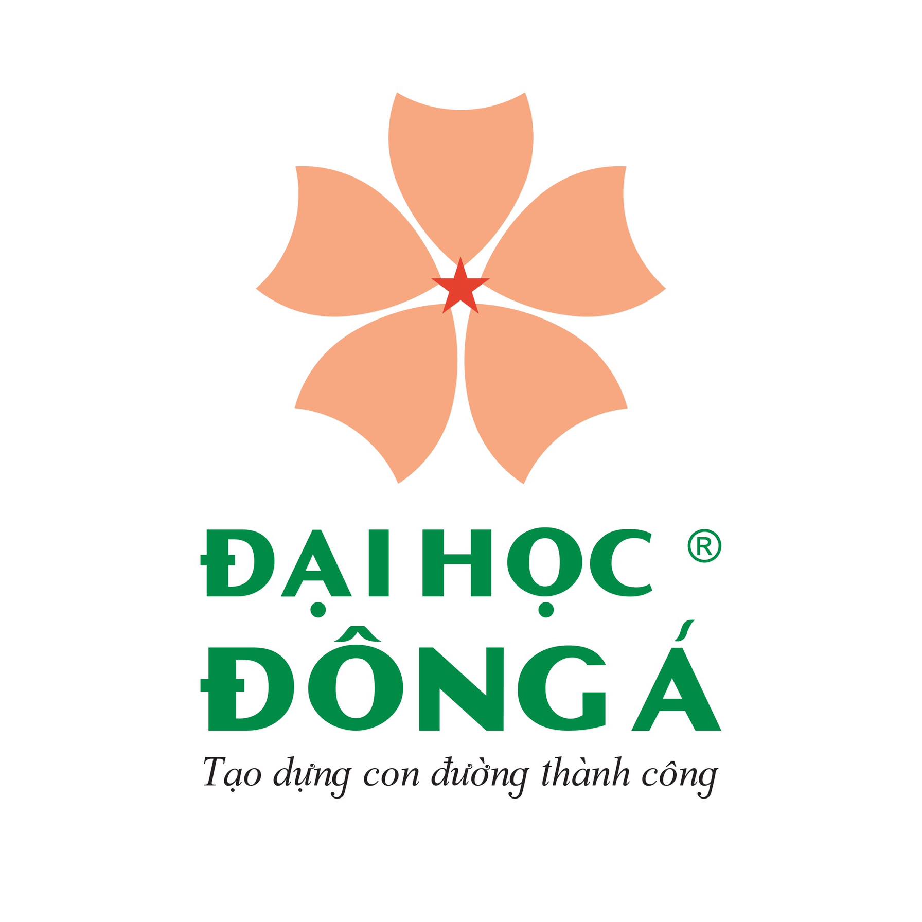 Trường Đại Học Đông Á