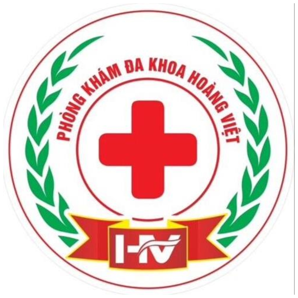 Bệnh Viện Đa Khoa Hoàng Việt