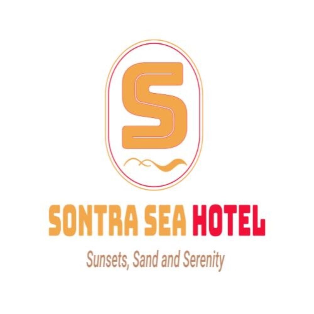 Sontra Sea Hotel