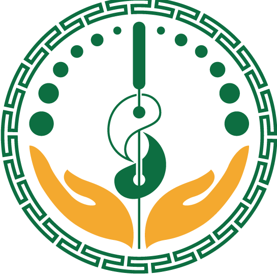 Đông Phương Y Pháp