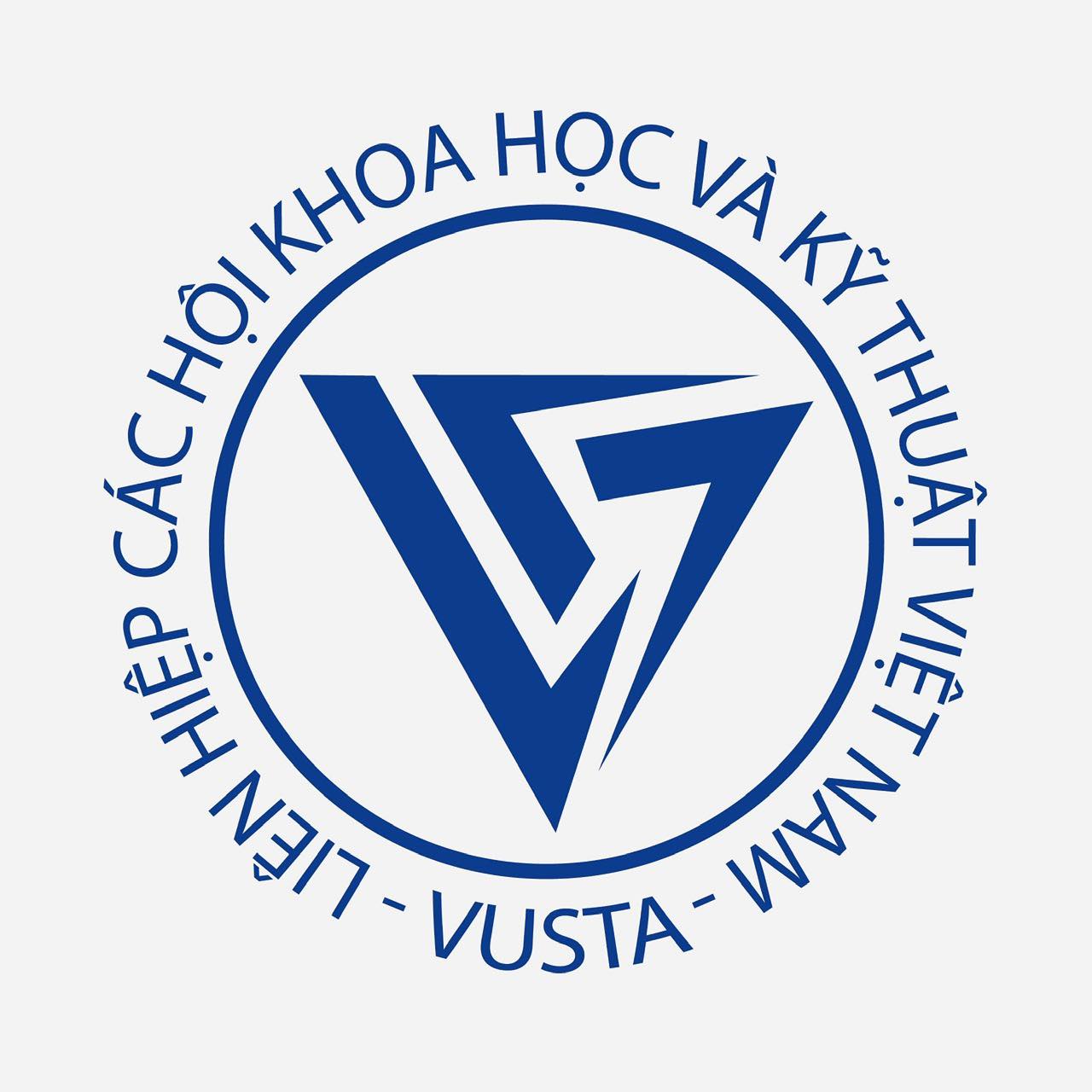 Liên Hiệp Các Hội Khoa Học Và Kỹ Thuật Tỉnh Lạng Sơn