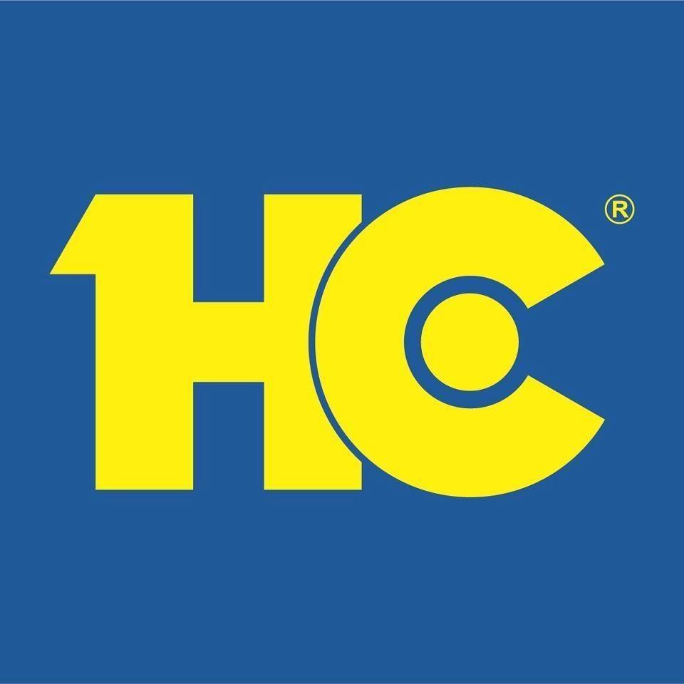 Siêu Thị Điện Máy HC - Cao Bằng