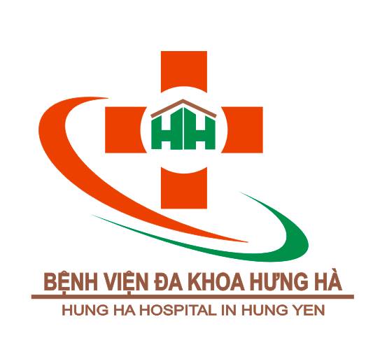 Bệnh Viện Đa Khoa Hưng Hà