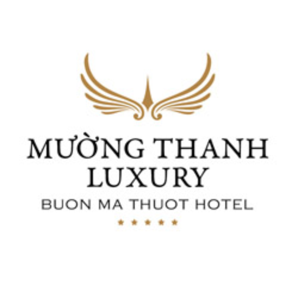 Muong Thanh Luxury Buon Ma Thuot Hotel