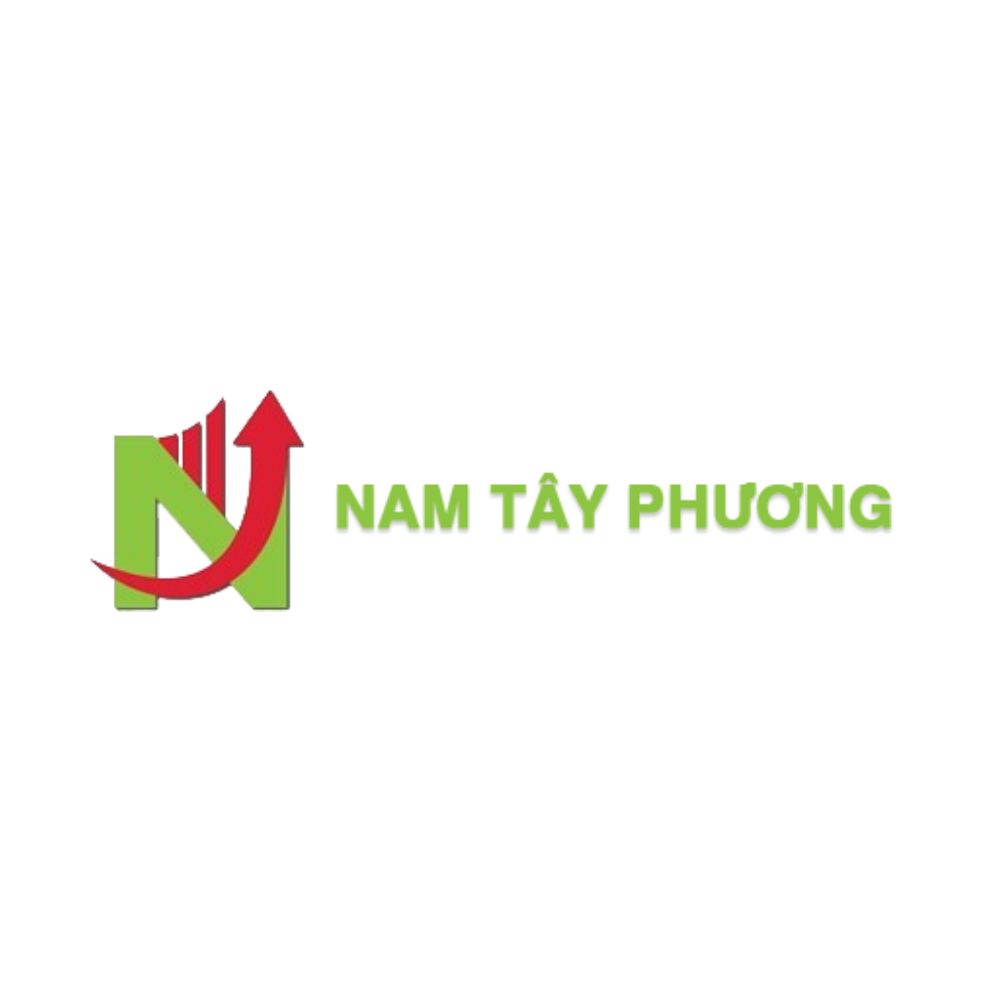 Công Ty Cổ Phần Nam Tây Phương