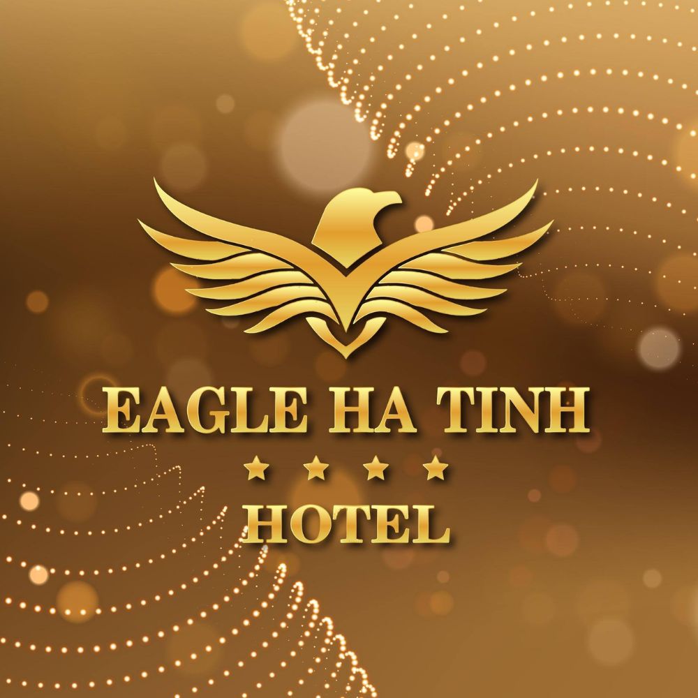 Eagle Hotel