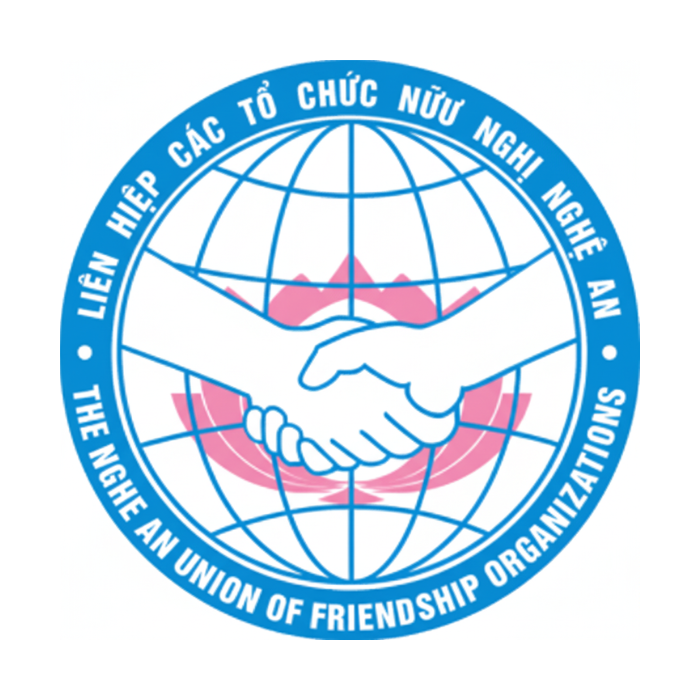 Liên Hiệp Các Tổ Chức Hữu Nghị Tỉnh Nghệ An