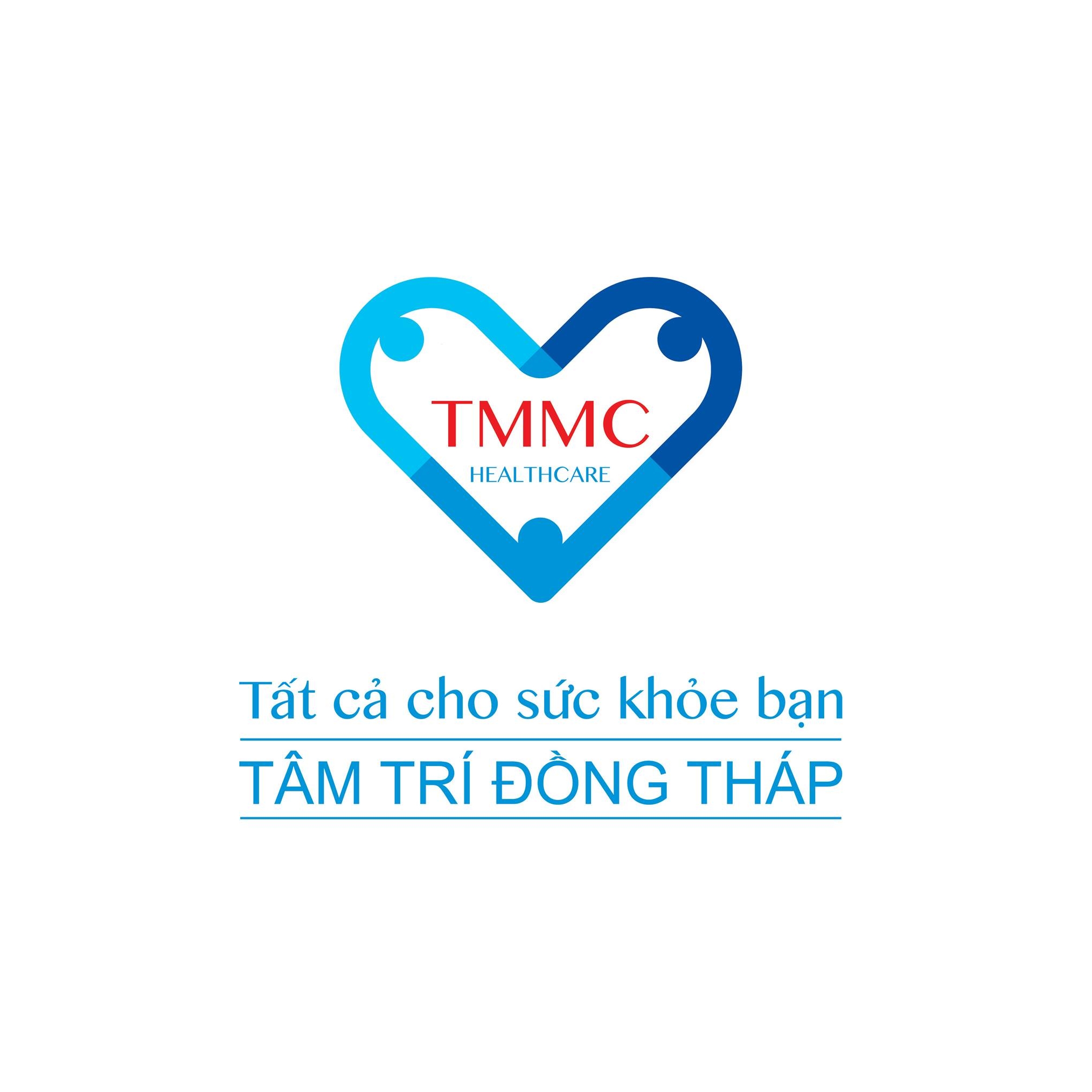 Bệnh Viện Tâm Trí Đồng Tháp