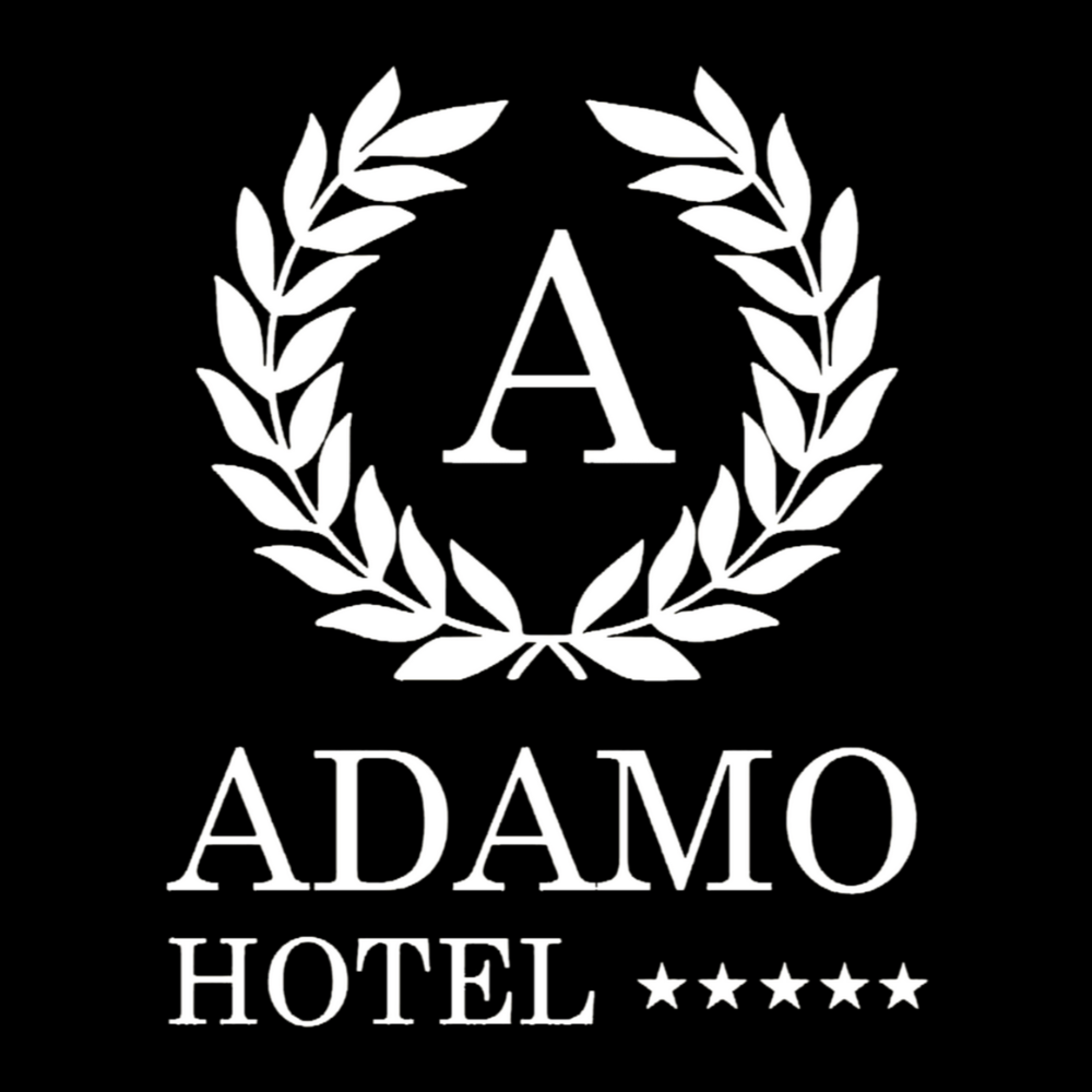 Adamo Hotel Hung Yen