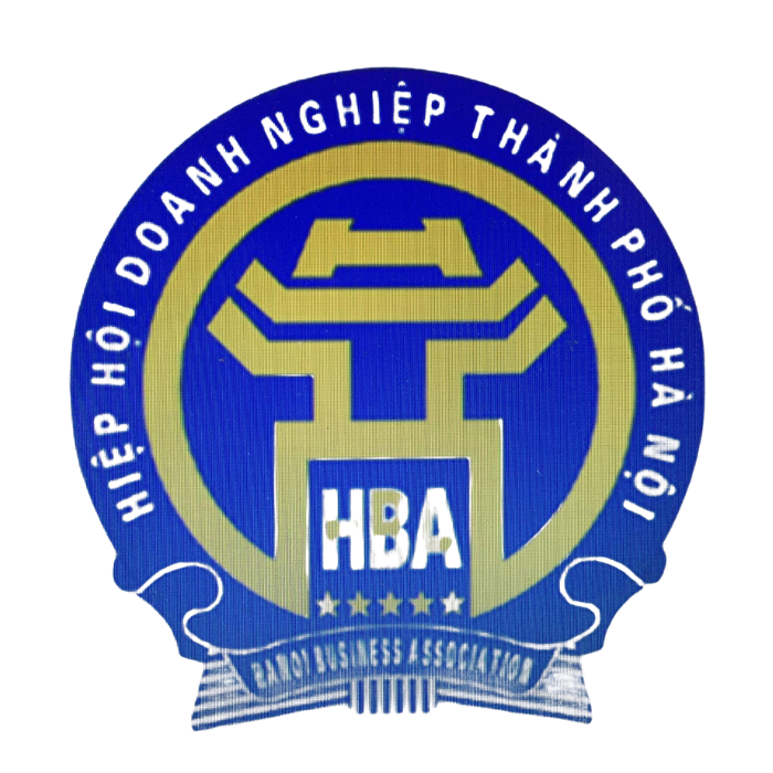 Hiệp Hội Doanh Nghiệp Thành Phố Hà Nội