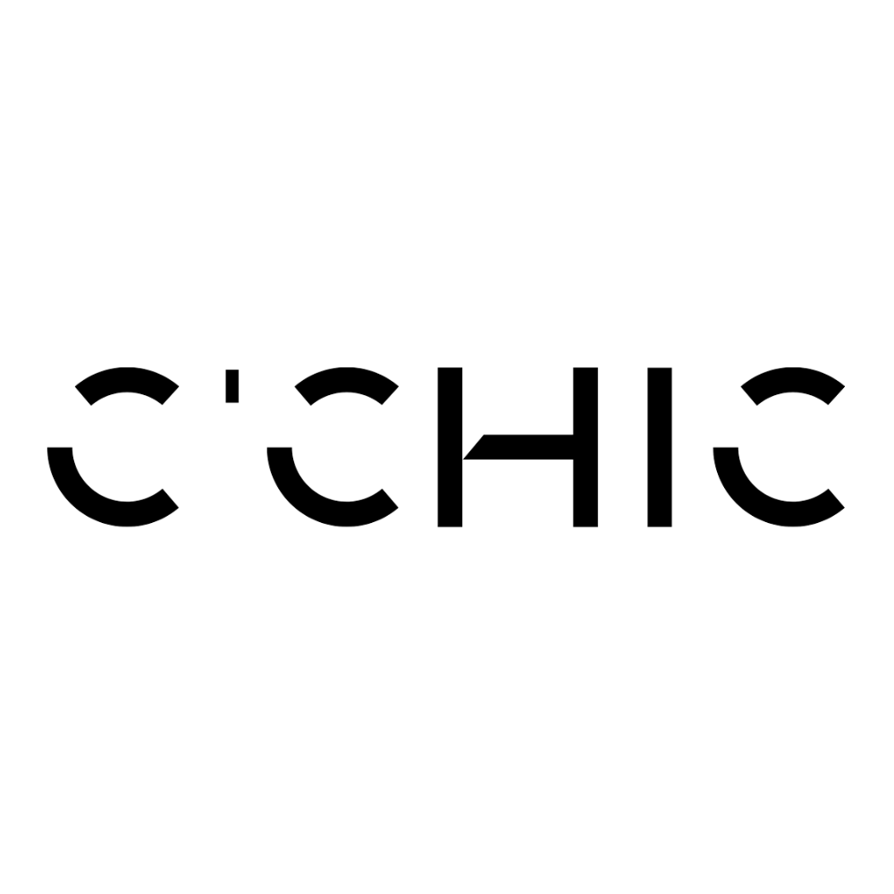 Cửa Hàng Thời Trang C’CHIC Cà Mau