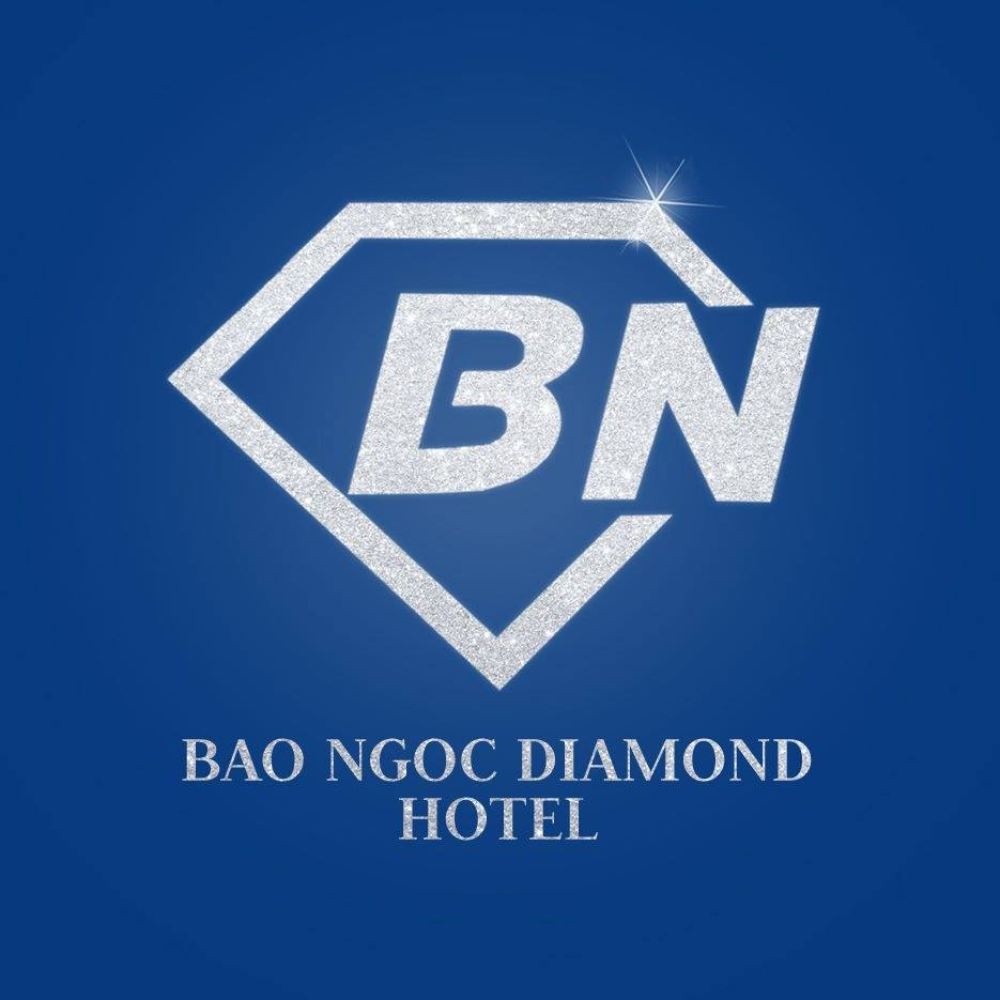 Bảo Ngọc Diamond Hotel